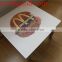 3mm phenolic compact laminate easy clean hpl for noshery