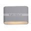 IP54 citizen cob 7W led decoration light, surface mounted led decoration light