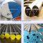 Quality Raw Material H13 Die Steel Round Bar From Yaoteng Trade Company