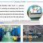 FTTH-GJYXKFCV-2G.657A 2 core ftth drop cable by outdoor cabling 2016