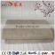 Woolen Temperature Single Controlled Electric Blanket