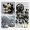 reasonable price alumina ceramic ball for bearings