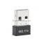 150Mbps 150M Mini USB WiFi Wireless Adapter Network LAN Card 802.11n/g/b C1