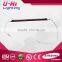 ruby twin tube Gold Coated Halogen Infrared Heating Lamp