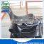 concrete water stopper/ rubber waterstop supplier