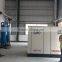 LSD-175A/W reasonable price high performance electric air compressor