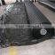 Fiberglass Geogrid for road surface