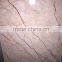 pvc wall panels and ceiling false wall panel
