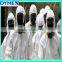 Dymex Dymex High Quality Polypropylene Coverall