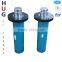 Hydraulic Pressure Block Machine/Hydraulic Cylinder