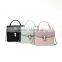 2016 new arrival carteras handbag,famous brand designer handbag,carteras 2016