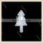 9W LED Crystal wall lamp led wall light Fixtures For New Year