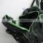 Waterproof school bags  shopping backpacks high quality Hiking backpack Outdoor Sports Shoulders Bag