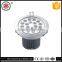 Newest Cheap Modern Led Light Downlight