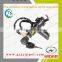 ISW051Good quality Higer bus useful Ignition switch