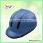 Colorful various material painting 2015 Equestrianism Riding helmets