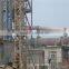 high efficiency energy saving rotary kiln for limestone