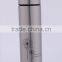 insulated flasks and thermos stainless steel flask bottle water in china can produce