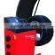 **SUNSHINE brand wheel balancing machine(S808)
