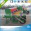 Top Quality 3rows corn seeder,Corn precision seeder