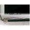 Laptop LCD Screen For Macbook pro A1502/ A1425 LCD                        
                                                Quality Choice