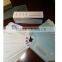 Flat Reel Sterilization Pouch Sterilization Pouch Roll