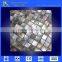 Good Quality rectangle black mop shell tile for sale