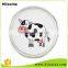 China Cheap Wholesale Manufacturer Custom Blank Button Badge
