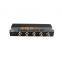 hot SDI Splitter 1x4 One SDI input four SDI output Full HD