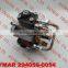 DENSO HP4 Common rail fuel pump 294050-0050, 294050-0051, 294050-0052, 294050-0053, 294050-054