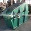 hot rolling mill for rebar,colling bed,heating furnace