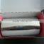 China Manufacture Hot Selling Hair Foil, High Quality of Aluminium Foil for Hair Salon, Salon Foil