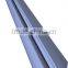OUMEIJIA FUNCTIONAL PVC CLIPS/ PVC CORNER FOR INTERIOR DECORATION