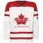 custom made ice hockey jersey,customized made ice hockey jersey,long custom made ice hockey