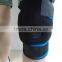 2016 Knee Wrap Ice Pack / Reusable Knee Cold Compress Wrap in First Aids