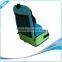 2016 wholesale New baby folding baby feeding chair,free baby high chair                        
                                                Quality Choice