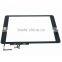Best price Replacement LCD Display Screen Repair Parts For Ipad Air 5