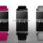 China factory supply fashion colorful smart bluetooth bracelet smart sport bracelet