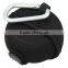 Water Proof Lens Pouch JJC JN-S Neoprene Lens Pouch For Canon For Nikon