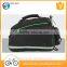 2016 Newest Bicycle Trunk Bag/Good Quality Bike Trunk Bag
