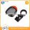 2016 new solar energy strip LED bike tail light , bicycle mini solar powered led light                        
                                                Quality Choice