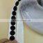 Strong stickness coustomized self-adhesive hook and loop tape