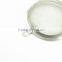FDA&LFGB Stainless Steel Fine Mesh Strainers/noodle skimmer