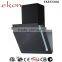 GS CE Approved 60cm Chinese Kitchen Exhaust Range Hood