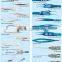 Ophthalmic Instruments Eye Instruments Fine Quality By Boss