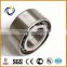 Wheel bearing front wheel hub bearing DAC35720433B sizes 35x72.04x33 mm for minibus