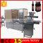 Shanghai factory automatic glass bottle filling and capping machine,liquid filling machine
