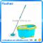easy life double device 360 magic easy spin mop
