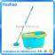 Yongkang Huahao 4 devices easy spin mop