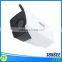 outdoor security surveillance camera system 8 channel dvr kit Top 10 CCTV Cameras H.264 IR Cameras